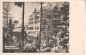 Preview: Semmering (Niederösterreich) - A 1940 95 005 ●